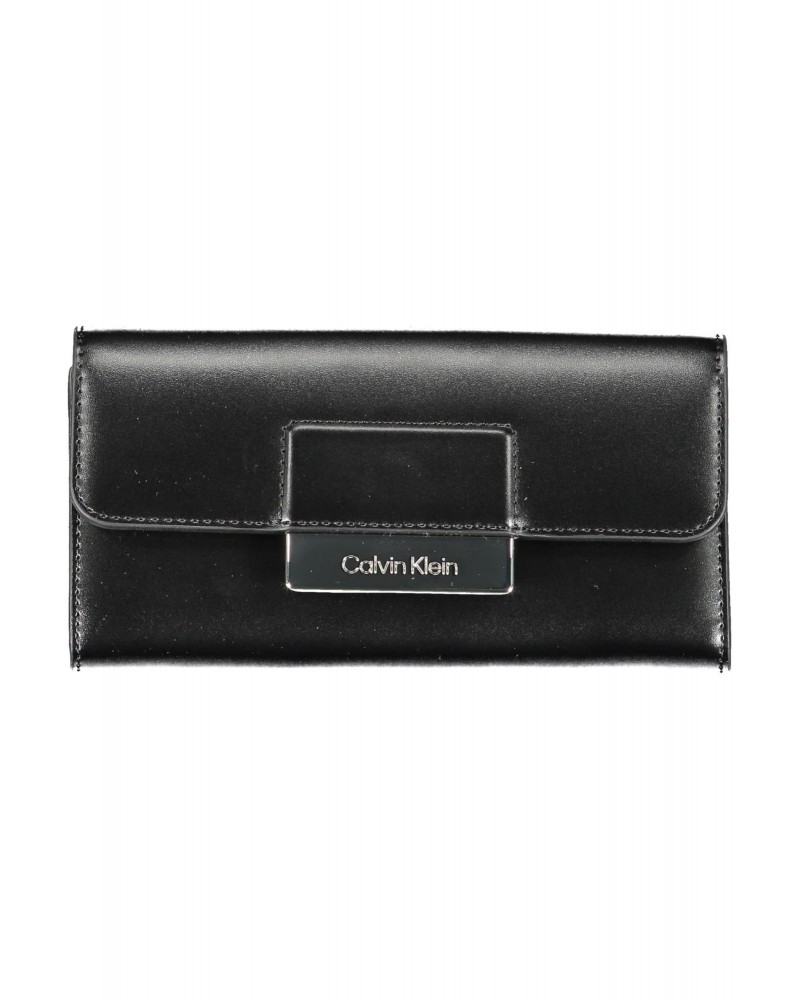 CALVIN KLEIN PORTAFOGLIO Donna