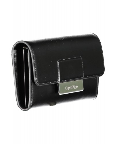 CALVIN KLEIN PORTAFOGLIO Donna