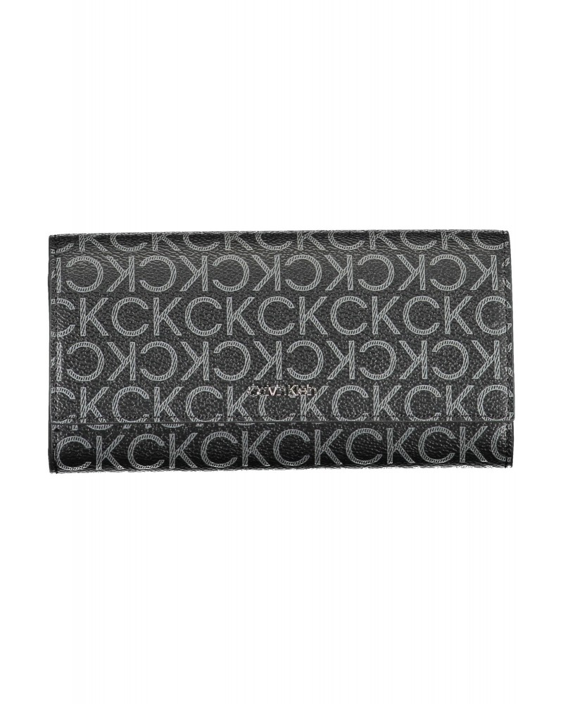 CALVIN KLEIN PORTAFOGLIO Donna