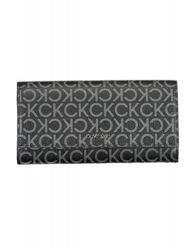 CALVIN KLEIN PORTAFOGLIO Donna