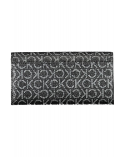 CALVIN KLEIN PORTAFOGLIO Donna