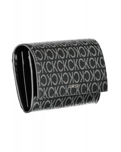 CALVIN KLEIN PORTAFOGLIO Donna