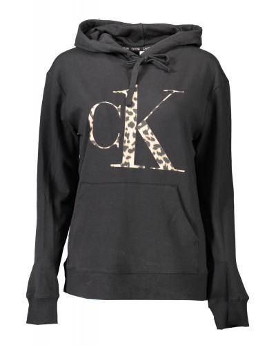 CALVIN KLEIN PIGIAMA SOPRA Donna