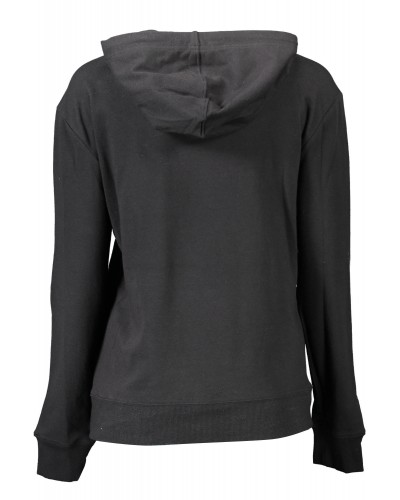 CALVIN KLEIN PIGIAMA SOPRA Donna