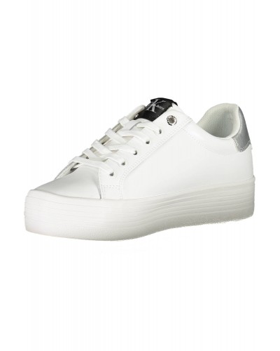 CALVIN KLEIN CALZATURA SPORTIVA Donna