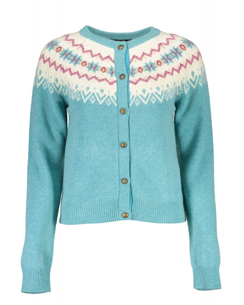 GANT MAGLIONE Donna