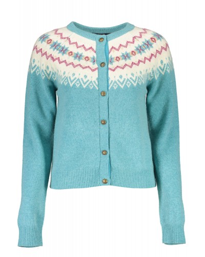 GANT MAGLIONE Donna