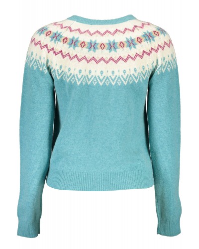 GANT MAGLIONE Donna