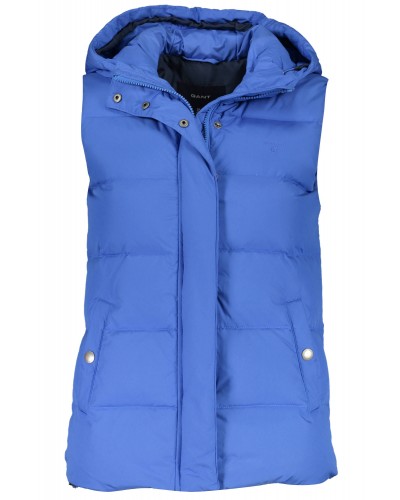 GANT SMANICATO Donna