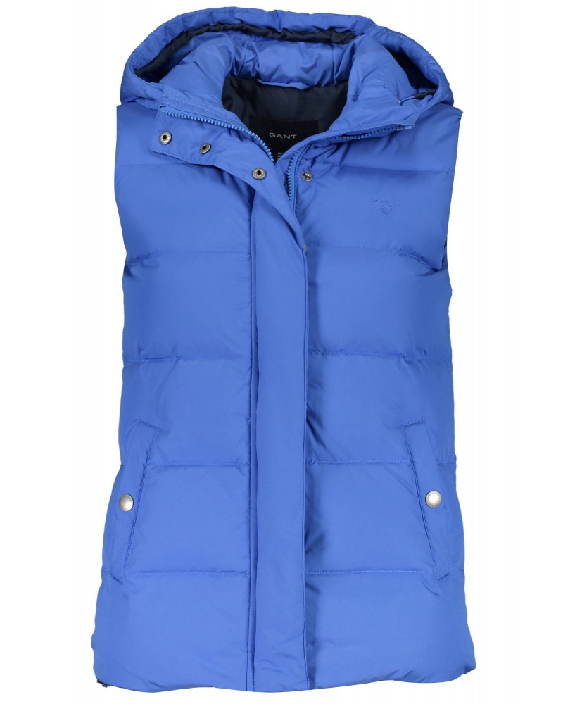 GANT SMANICATO Donna