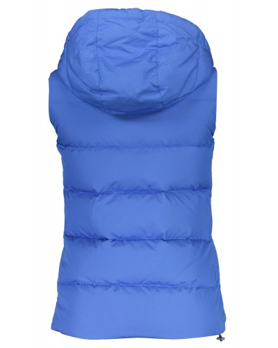 GANT SMANICATO Donna