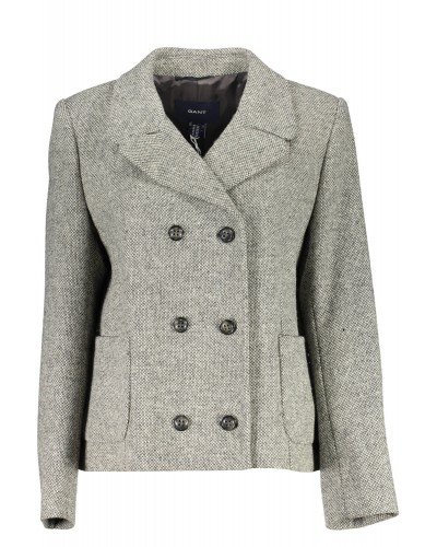 GANT CAPPOTTO Donna