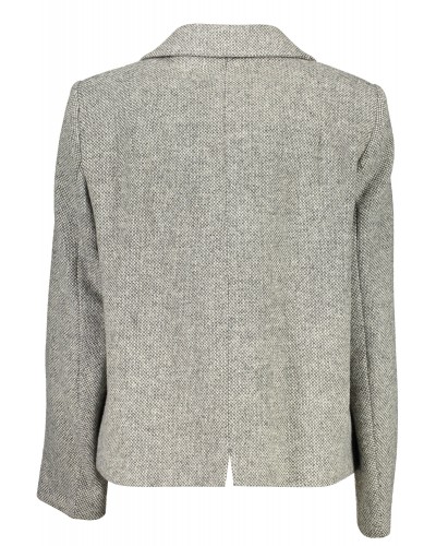 GANT CAPPOTTO Donna