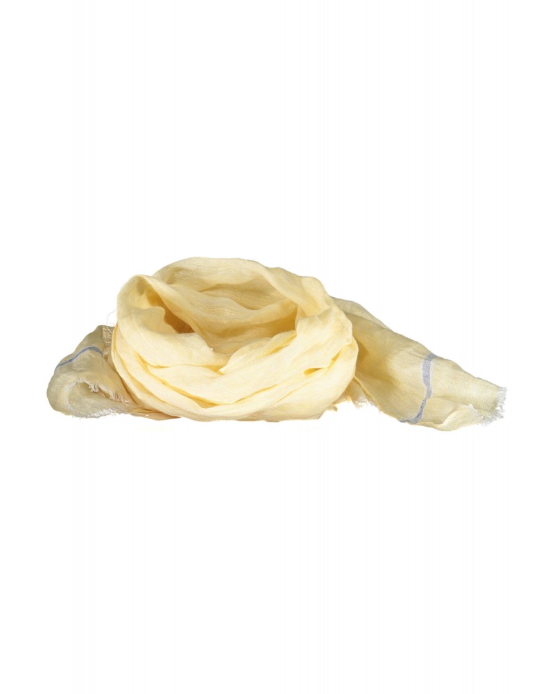 GANT SCIARPA Donna