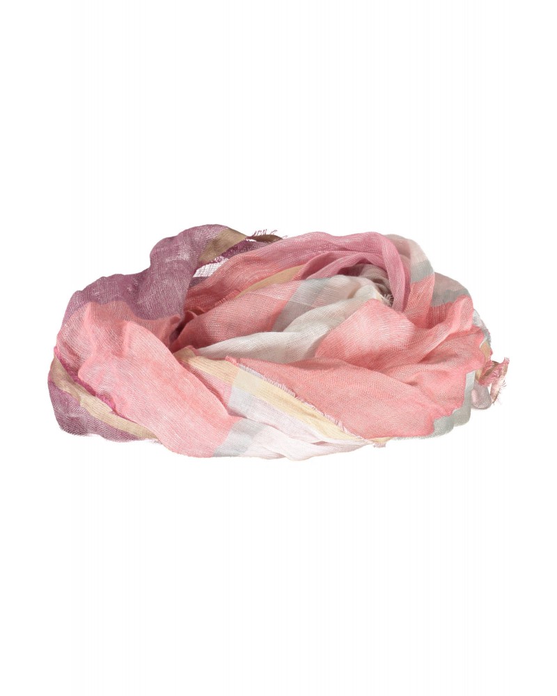 GANT SCIARPA Donna