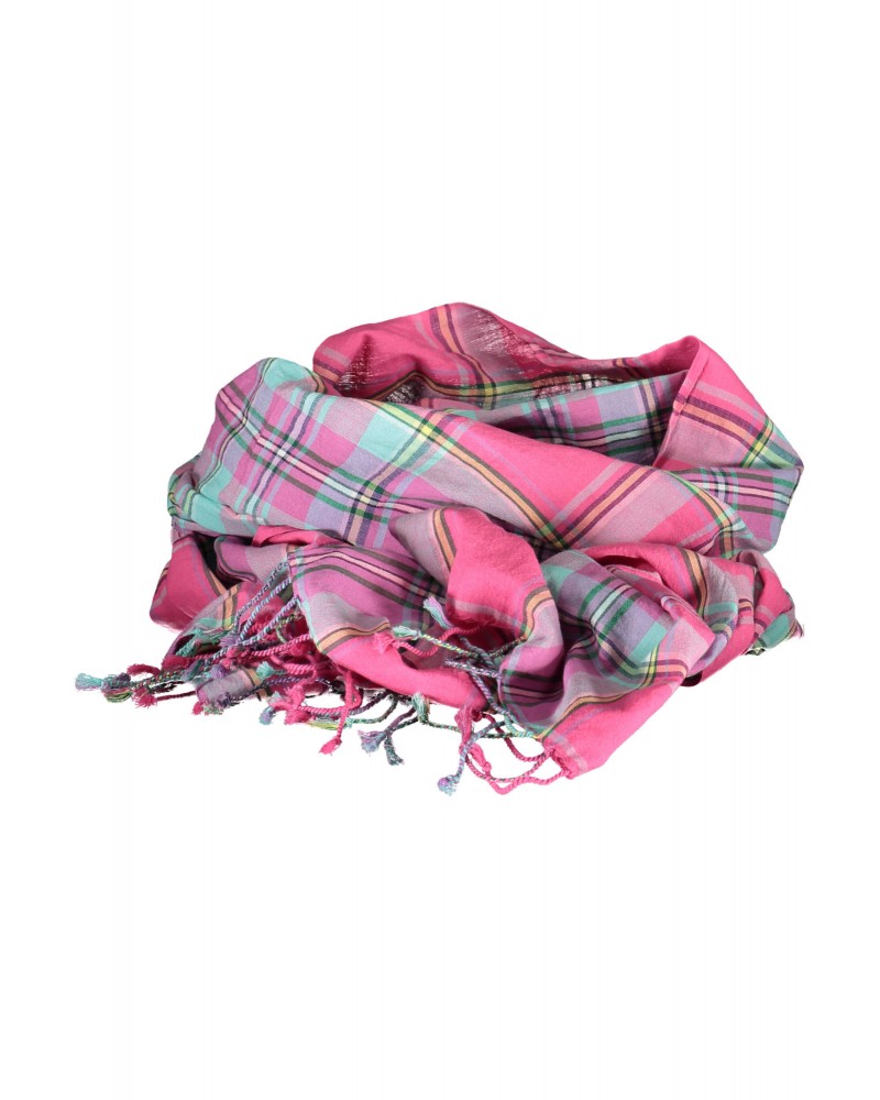GANT SCIARPA Donna