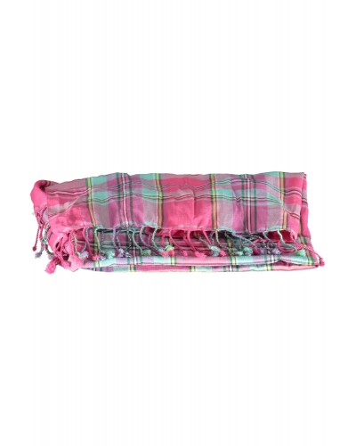 GANT SCIARPA Donna