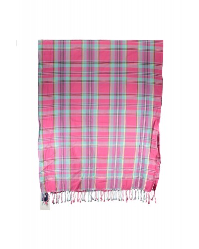 GANT SCIARPA Donna