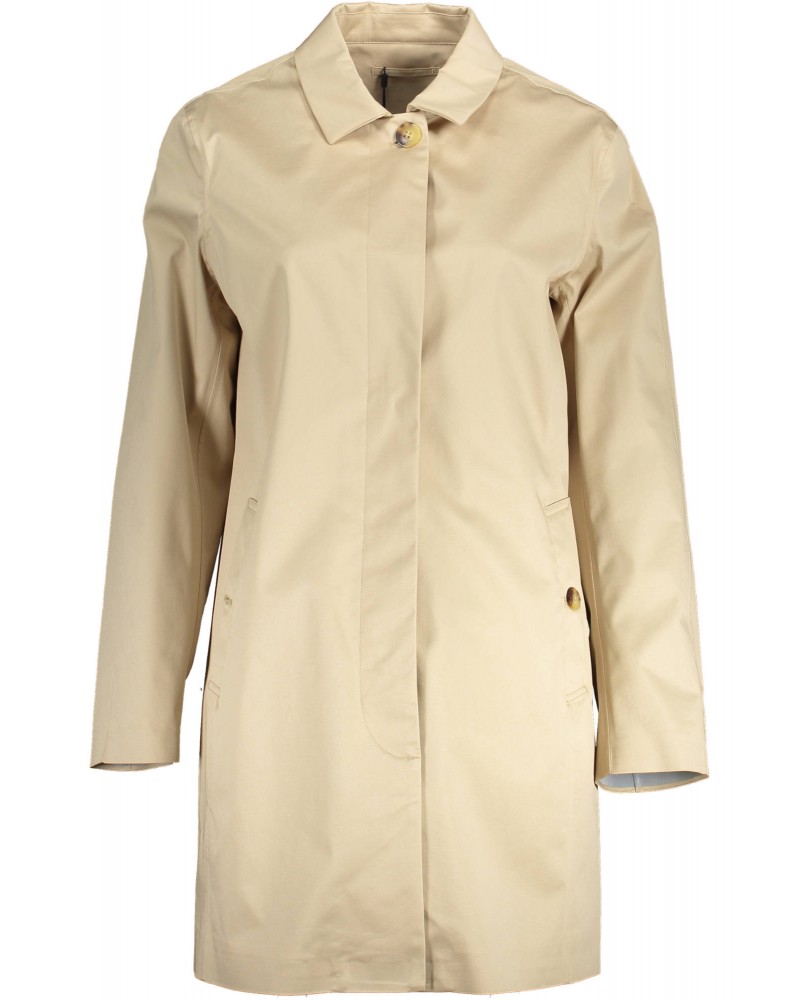 GANT TRENCH Donna