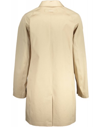 GANT TRENCH Donna
