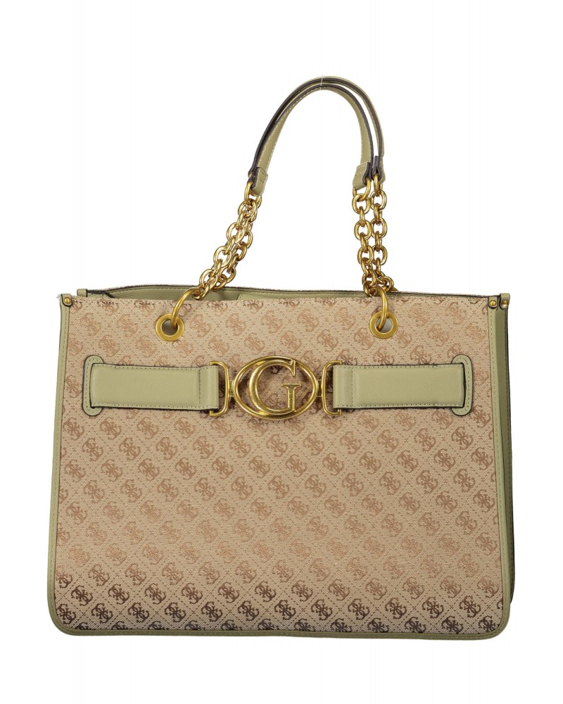 GUESS JEANS BORSA Donna