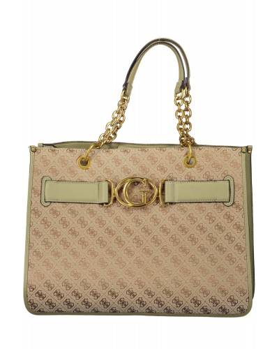 GUESS JEANS BORSA Donna