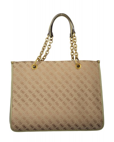 GUESS JEANS BORSA Donna
