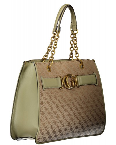 GUESS JEANS BORSA Donna
