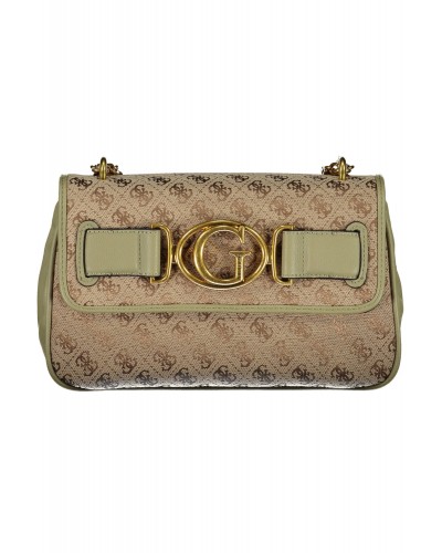 GUESS JEANS TRACOLLA Donna