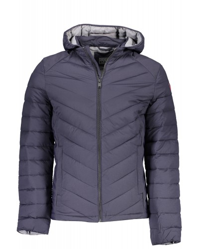 GUESS JEANS GIUBBOTTO Uomo