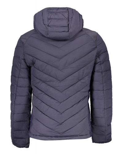 GUESS JEANS GIUBBOTTO Uomo