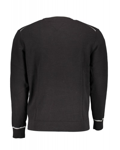 GUESS JEANS MAGLIA Uomo