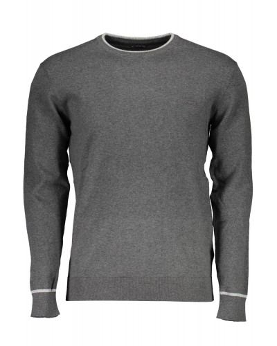 GUESS JEANS MAGLIA Uomo