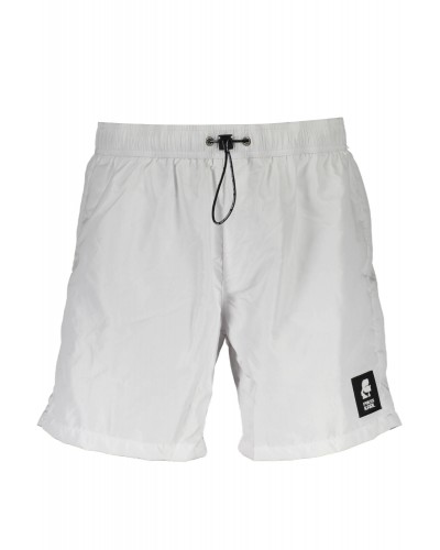 KARL LAGERFELD BEACHWEAR COSTUME PARTE SOTTO Uomo
