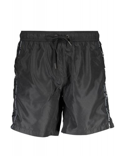 KARL LAGERFELD BEACHWEAR COSTUME PARTE SOTTO Uomo