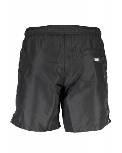 KARL LAGERFELD BEACHWEAR COSTUME PARTE SOTTO Uomo