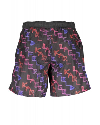 KARL LAGERFELD BEACHWEAR COSTUME PARTE SOTTO Uomo