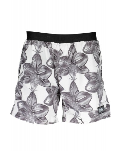 KARL LAGERFELD BEACHWEAR COSTUME PARTE SOTTO Uomo