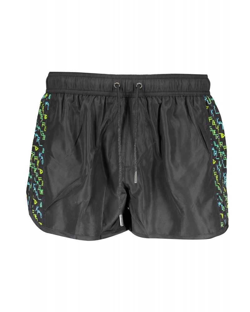 KARL LAGERFELD BEACHWEAR COSTUME PARTE SOTTO Uomo
