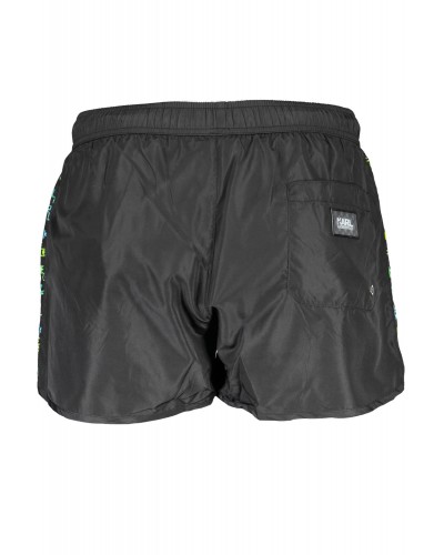 KARL LAGERFELD BEACHWEAR COSTUME PARTE SOTTO Uomo