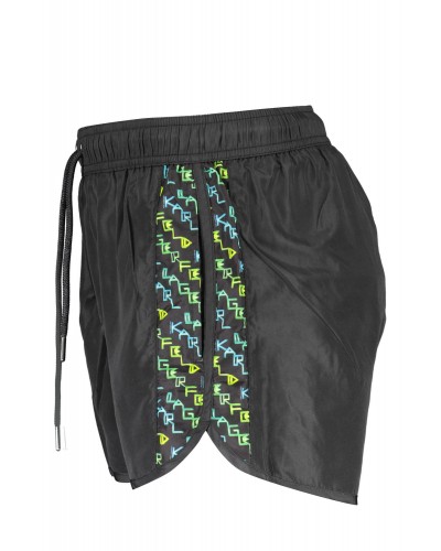 KARL LAGERFELD BEACHWEAR COSTUME PARTE SOTTO Uomo