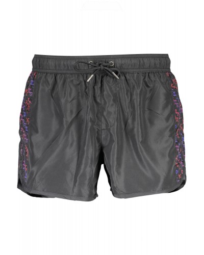 KARL LAGERFELD BEACHWEAR COSTUME PARTE SOTTO Uomo