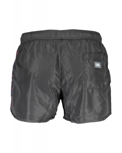 KARL LAGERFELD BEACHWEAR COSTUME PARTE SOTTO Uomo