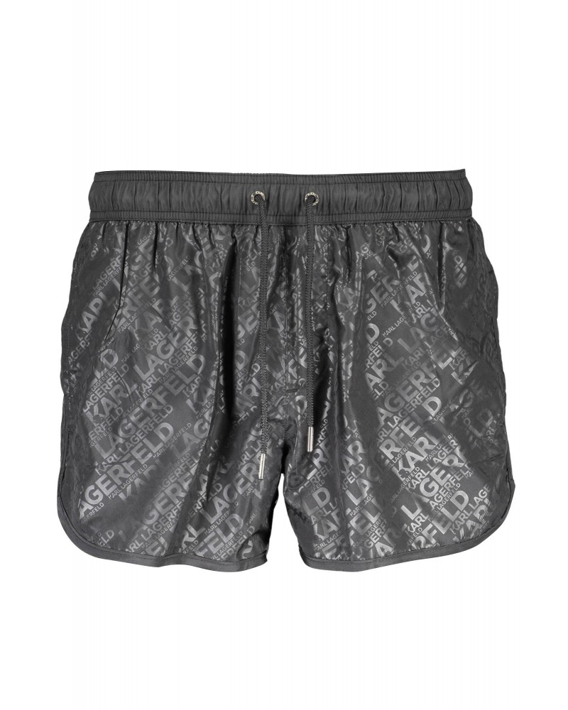 KARL LAGERFELD BEACHWEAR COSTUME PARTE SOTTO Uomo