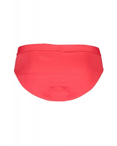 KARL LAGERFELD BEACHWEAR COSTUME PARTE SOTTO Uomo