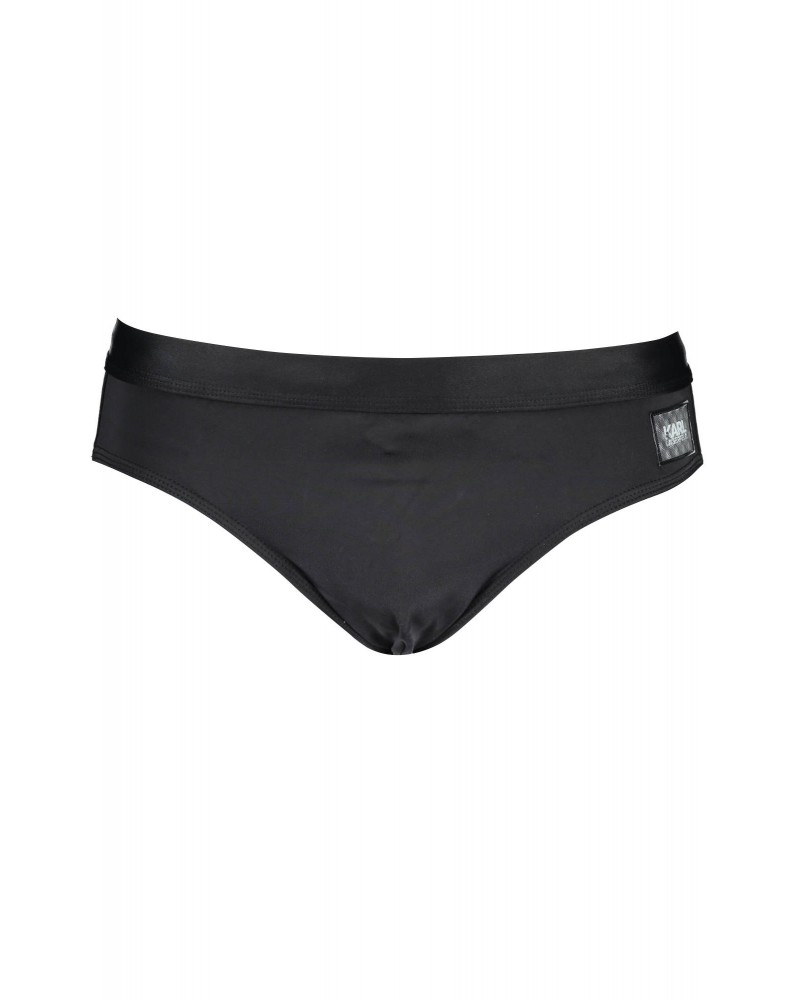 KARL LAGERFELD BEACHWEAR COSTUME PARTE SOTTO Uomo