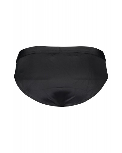 KARL LAGERFELD BEACHWEAR COSTUME PARTE SOTTO Uomo