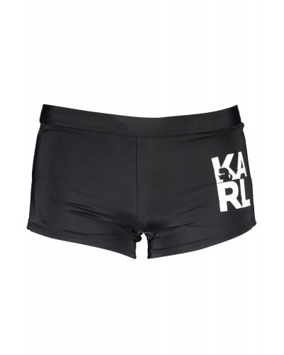KARL LAGERFELD BEACHWEAR COSTUME PARTE SOTTO Uomo