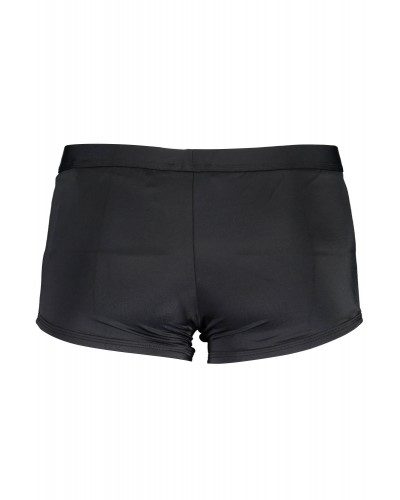 KARL LAGERFELD BEACHWEAR COSTUME PARTE SOTTO Uomo