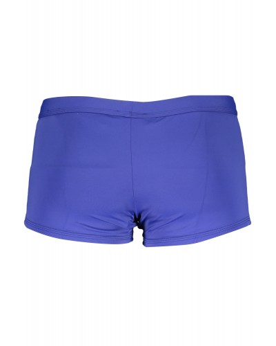 KARL LAGERFELD BEACHWEAR COSTUME PARTE SOTTO Uomo